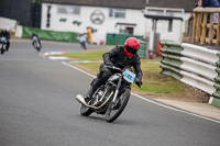 Vintage-motorcycle-club;eventdigitalimages;mallory-park;mallory-park-trackday-photographs;no-limits-trackdays;peter-wileman-photography;trackday-digital-images;trackday-photos;vmcc-festival-1000-bikes-photographs